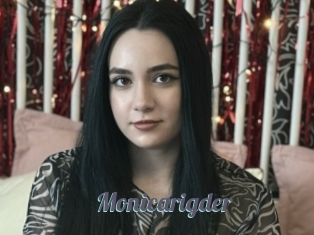 Monicarigder