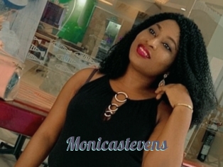 Monicastevens