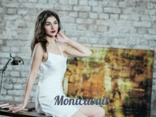 Monicavair