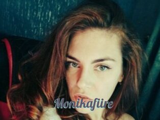 Monikafiire
