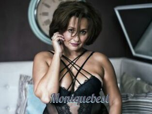Moniquebest