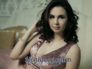 Moniqueclayton