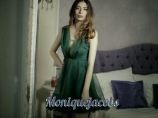 Moniquejacobs