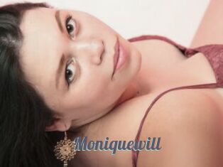 Moniquewill