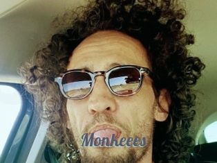 Monkeees