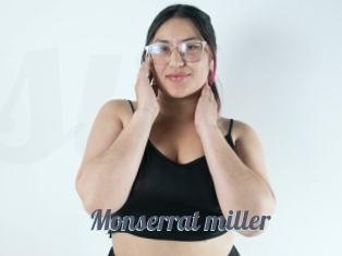 Monserrat_miller