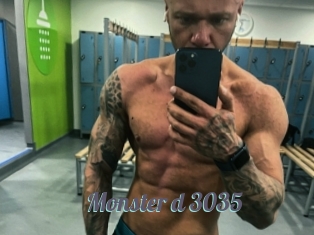 Monster_d_3035