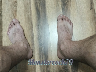 Monstercock79