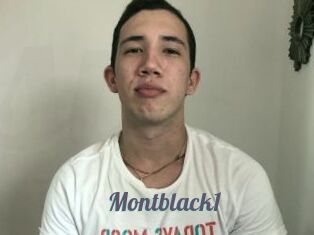 Montblack1