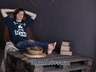 Montiebrown