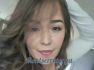 Montserratvega
