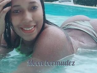 Moon_bermudez