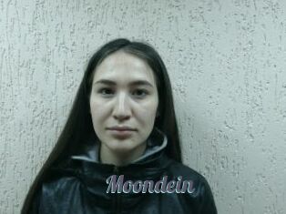 Moondein