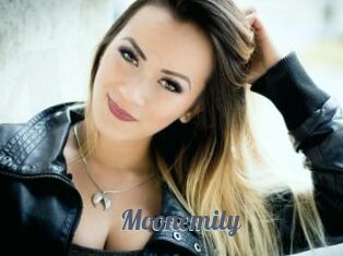 Moonemily
