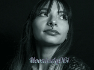 Moonlady061