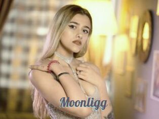 Moonligg