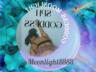 Moonlight8888