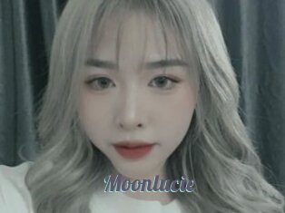 Moonlucie