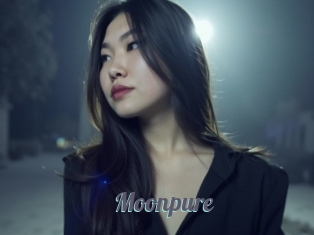 Moonpure