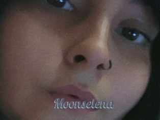 Moonselena