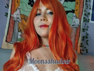 Moonsshadow
