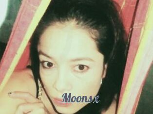 Moonsx