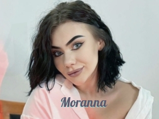 Moranna