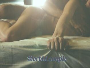 Morbid_couple