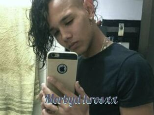 Morbyd_krosxx