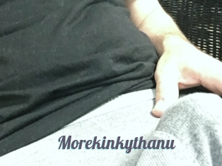 morekinkythanu Sexe Videos Gratuites