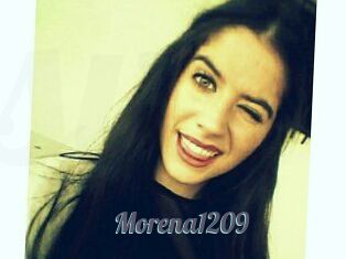 Morena1209
