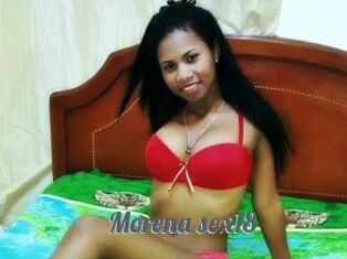 Morena_sex18