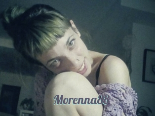 Morenna88