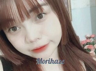 Morihaze