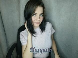 Mosquito