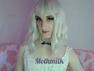 Mothmilk
