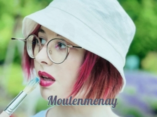 Moulenmenay
