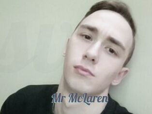 Mr_McLaren