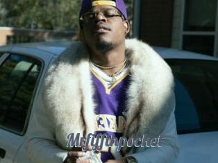 Mrfiffthpocket