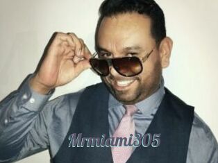 Mrmiami305