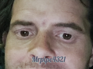 Mrpipe4321