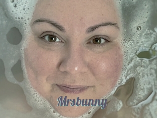 Mrsbunny