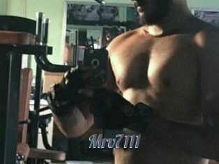 Mrv7111