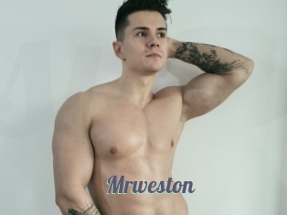 mrweston Sexe Videos Gratuites