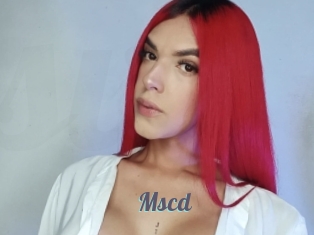 mscd Sexe Videos Gratuites