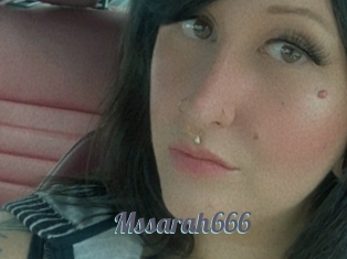 Mssarah666