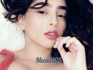 Mua1995