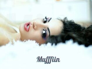 Mufffiin