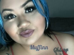Muffinn