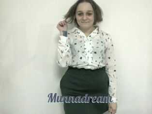 Munnadream